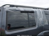 Nissan Pathfinder 5N1AR1NB2AC619477 снимка