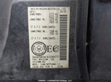 Nissan Pathfinder 5N1AR1NB2AC619477 снимка