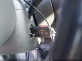 Volkswagen Jetta 3VWD07AJ6FM242666 снимка