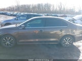 Volkswagen Jetta 3VWD07AJ6FM242666 снимка