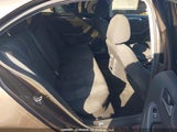 Volkswagen Jetta 3VWD07AJ6FM242666 снимка