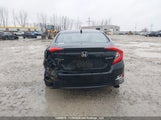 Honda Civic Touring 2HGFC1F95HH102805 снимка