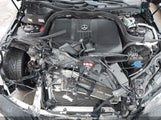 Mercedes-Benz E 250 Bluetec 4Matic WDDHF9HB8EB077289 снимка