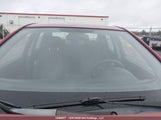 Hyundai Elantra Gls/Se KMHDU45DX9U770703 photo