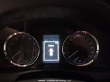 Toyota Corolla Se 2T1BURHE5HC920869 снимка