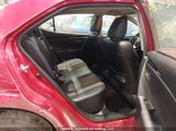 Toyota Corolla Se 2T1BURHE5HC920869 снимка
