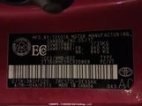 Toyota Corolla Se 2T1BURHE5HC920869 снимка
