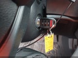 Honda Civic Lx 2HGFC2F56HH026546 снимка