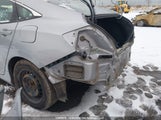 Honda Civic Lx 2HGFC2F56HH026546 снимка