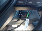 Toyota Corolla Le 5YFB4MDE7PP043809 снимка