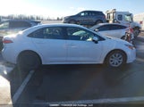 Toyota Corolla Le 5YFB4MDE7PP043809 снимка