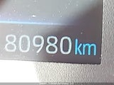 Toyota Corolla Le 5YFB4MDE7PP043809 снимка