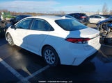 Toyota Corolla Le 5YFB4MDE7PP043809 снимка