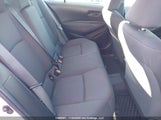 Toyota Corolla Le 5YFB4MDE7PP043809 снимка