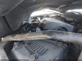 Buick Allure Cx 2G4WF582671242412 fotografie