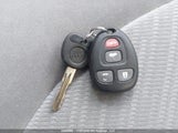 Buick Allure Cx 2G4WF582671242412 fotografie