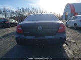 Buick Allure Cx 2G4WF582671242412 fotografie