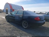 Buick Allure Cx 2G4WF582671242412 fotografie