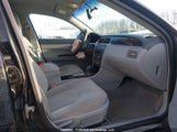 Buick Allure Cx 2G4WF582671242412 photo