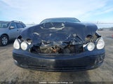 Buick Allure Cx 2G4WF582671242412 fotografie