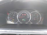 Buick Allure Cx 2G4WF582671242412 photo