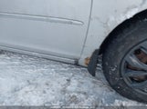 Toyota Camry Le V6/Se V6/Xle V6 JTDBF30K520062829 снимка