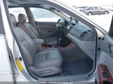 Toyota Camry Le V6/Se V6/Xle V6 JTDBF30K520062829 снимка