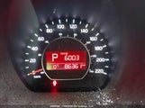 Kia Soul KNDJP3A53J7544125 снимка
