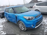 Kia Soul KNDJP3A53J7544125 снимка