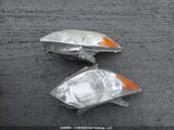 Pontiac Vibe 5Y2SL65876Z417637 снимка