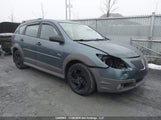 Pontiac Vibe 5Y2SL65876Z417637 снимка