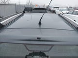 Pontiac Vibe 5Y2SL65876Z417637 снимка