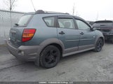 Pontiac Vibe 5Y2SL65876Z417637 снимка
