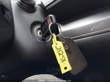 Honda Cr-V Lx 2HKRM3H31FH002864 снимка