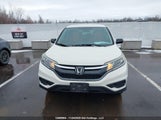Honda Cr-V Lx 2HKRM3H31FH002864 снимка