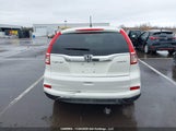 Honda Cr-V Lx 2HKRM3H31FH002864 снимка