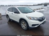 Honda Cr-V Lx 2HKRM3H31FH002864 снимка