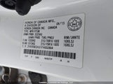 Honda Cr-V Lx 2HKRM3H31FH002864 снимка