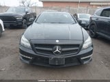 Mercedes-Benz Cls 63 Amg WDDLJ7EB4CA009558 снимка