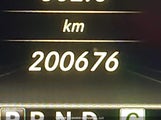Mercedes-Benz Cls 63 Amg WDDLJ7EB4CA009558 снимка