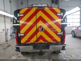 Chevrolet Silverado K2500 Heavy Duty Lt 1GC1KVEG1JF290796 photo