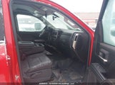 Chevrolet Silverado K2500 Heavy Duty Lt 1GC1KVEG1JF290796 снимка