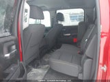 Chevrolet Silverado K2500 Heavy Duty Lt 1GC1KVEG1JF290796 fotografie
