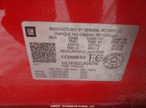 Chevrolet Silverado K2500 Heavy Duty Lt 1GC1KVEG1JF290796 снимка