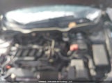 Honda Civic Touring 2HGFC1F92KH100131 снимка