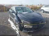 Honda Civic Touring 2HGFC1F92KH100131 снимка