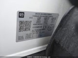 Chevrolet Trax KL77LFE24RC088997 снимка