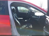 Chevrolet Trax KL77LFE24RC088997 снимка
