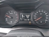 Chevrolet Trax KL77LFE24RC088997 снимка
