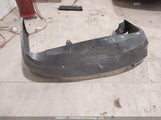 Honda Accord Lx 1HGCP26358A815016 снимка